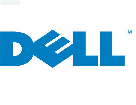 Dell Certification Program Virtualguk