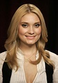 Poze Spencer Grammer - Actor - Poza 23 din 36 - CineMagia.ro