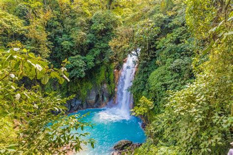 15 Best Tours In Costa Rica The Crazy Tourist