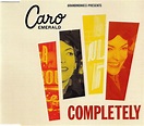 Caro Emerald - Completely | Releases | Discogs