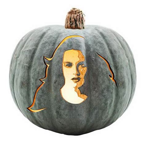 70 Cool Easy Pumpkin Carving Ideas For Wonderful