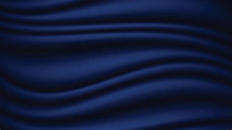 Abstract Background Of Blue Fabric Texture Wallpaper Luxury By Soft