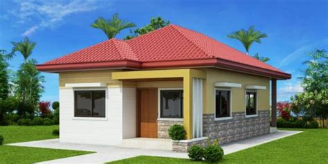 Simple House Design