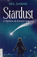 Durmiendo entre Libros: Reseña: Stardust de Neil Gaiman