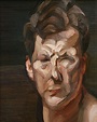 Lucian Freud | Figurative /Portrait painter | Tutt'Art@ | Pittura ...
