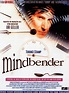 Mindbender de Ken Russell (1996) - Unifrance