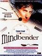 Mindbender de Ken Russell (1996) - Unifrance