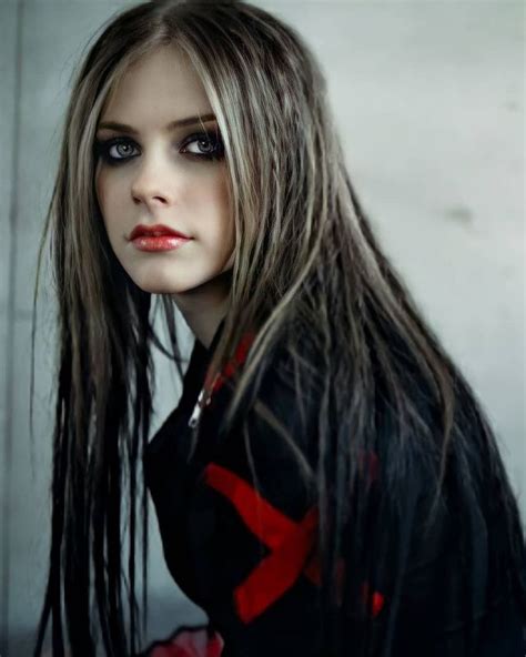 Avril Lavigne Fan Page ♡ в Instagram 🖤 Avrillavigne 🖤 Avrillavigne Avrillavignefan