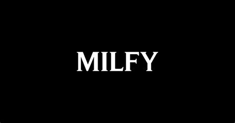 Milfy Exclusive Milf Porn Videos In K Hd