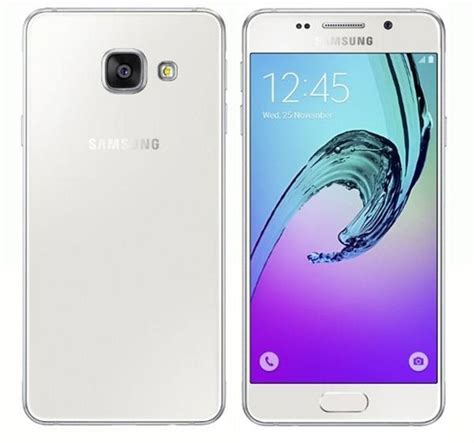 Samsung Galaxy A7 Sm A7000 Stock Firmware Flash File Free Download