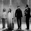 The Mamas and the Papas - Wikipedia