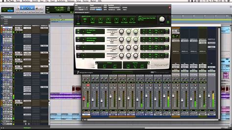 While external tools are allowed for some cosmetic modifications, there are some. Avid Pro Tools HD 10.3 Free Download