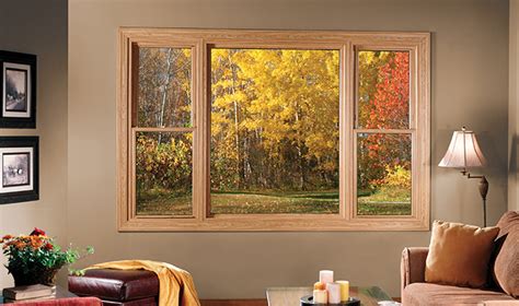 Replacement Window Installation Near Dover Bear Wilmington Benefits