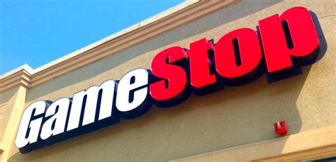 Here are the best pc games for you. GameStop sales double thanks to the launch of Pokemon GO