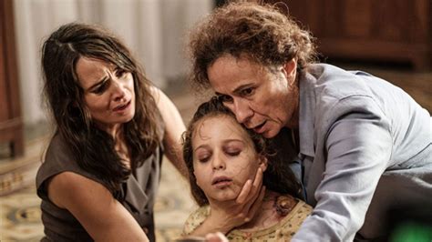 If you're looking for good scares this halloween, here are the best scary movies to watch on prime. 7 underrated horror movies on Netflix, Sony LIV, YouTube ...