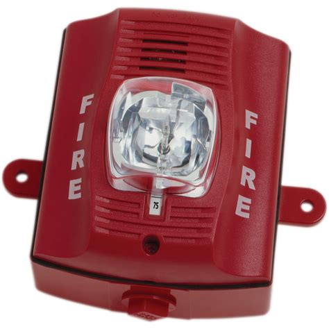Fire Alarm Inspections By Reliable Fire