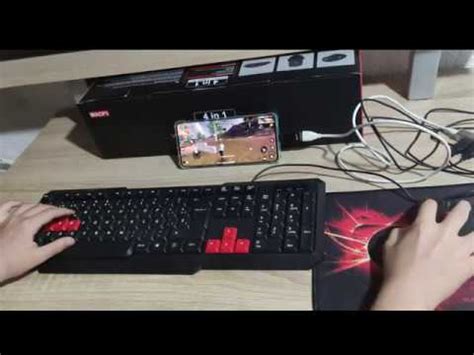 Download and play garena free fire on pc. keyboard, How to play pc keyboard, and mobile, free fire ...