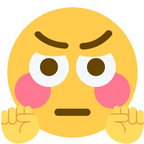 Meme Emojis For Discord A Compilation Of Emojis Emotes And