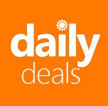 20 Daily Deals: Logo/Identity Exploration ideas | identity logo, daily ...