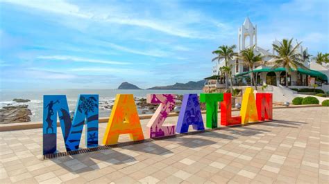 10 Highly Rated Things To Do In Mazatlan Mexico Swedbanknl