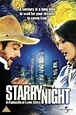 Starry Night (película 1999) - Tráiler. resumen, reparto y dónde ver ...