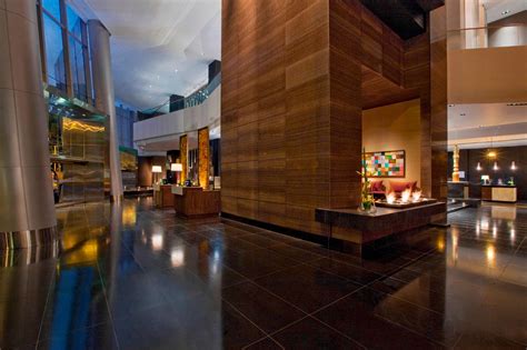 The Westin Lima Hotel And Convention Center Hotel Info Guide Hotel