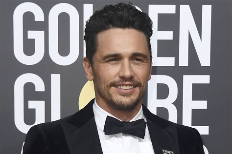 We are the most updated source on the web providing you with that latest news, photos, videos and more! James Franco shuts down sexual harassment allegations ...