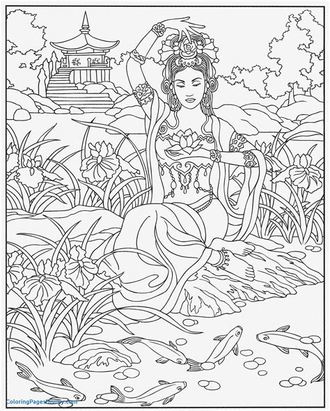 Among Us Coloring Pages Unicorn Yamato Among Us Coloring Page Free