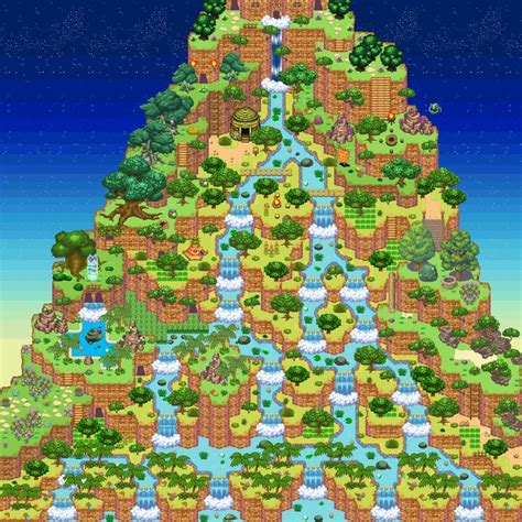 133 Best Images About Map On Pinterest Rpg Harvest Moon And Witch House