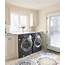 Affordable And Simple Laundry Room Decorating Ideas