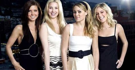 the hills cast where are they now with photos