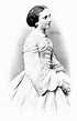 Portrait : Sophie de Saxe, duchesse en Bavière – Noblesse & Royautés