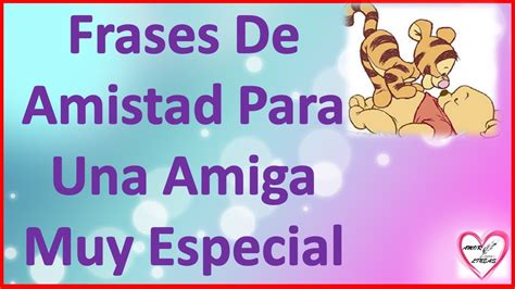 Top 118 Imagenes De Poemas Para Una Amiga Especial Elblogdejoseluis