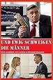 Und ewig schweigen die Männer (2008) — The Movie Database (TMDb)