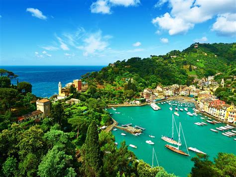 Your destination for buying luxury property in portofino, liguria, italy. What To Do, See And Eat In Portofino Italy