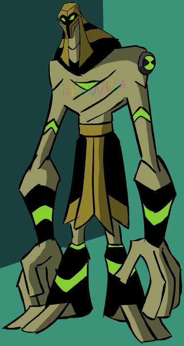 Pin By Cilliers Visser On Ben 10 Originalforceultimate And Omniverse
