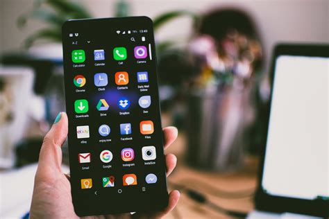 Jak Naprawić Błąd „nie Można Się Połączyć” Na Telefonie Z Androidem