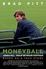 Review: Moneyball | HuffPost