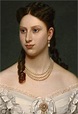 Luisa, princesa da Suécia e Noruega, * 1851 | Geneall.net
