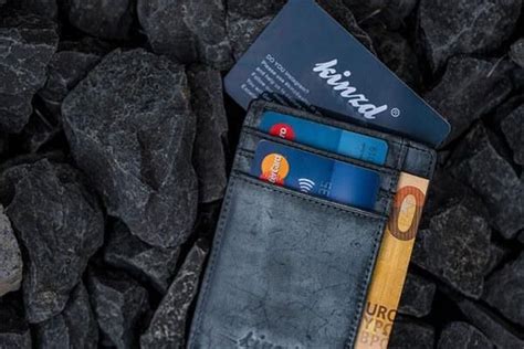 He's written over 600 articles to help readers find and compare the best credit cards. Fake Credit Card Numbers That Work 2019, Valid Fake CC Numbers for Testing