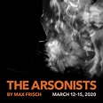 TDPS presents The Arsonists : Indybay