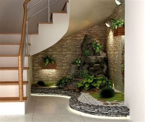 35 Amazing Indoor Plants Decor Ideas Make You Feel Relax Home Garden
