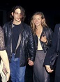 La moda de los años 90 y sus parejas más cool | GQ