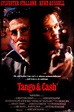 Tango & Cash - Grit