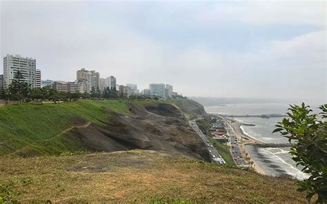 Que Ver En Lima 20 Mejores Lugares Que Visitar En La Capital Peruana ️