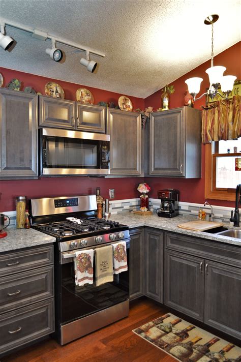 View listing photos, review sales history, and use our detailed real estate filters to find the perfect place. Bailey's Cabinets. BaileyTown USA Select, Maple, Slate ...
