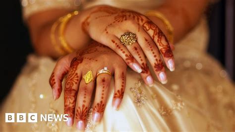 Triple Talaq India Court Bans Islamic Instant Divorce Bbc News