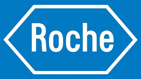 Roche Receives Approval For Laboratory Based Elecsys SARS CoV 2 Antigen