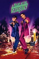 A Night at the Roxbury - Film 1998-10-01 - Kulthelden.de