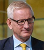 Carl Bildt - The Trilateral Commission